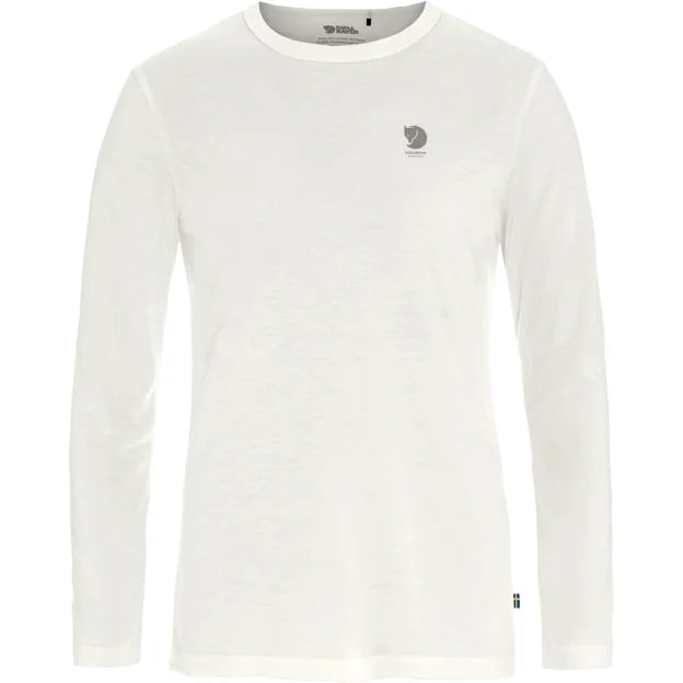 High Coast LS W Eggshell XXS Secondary image