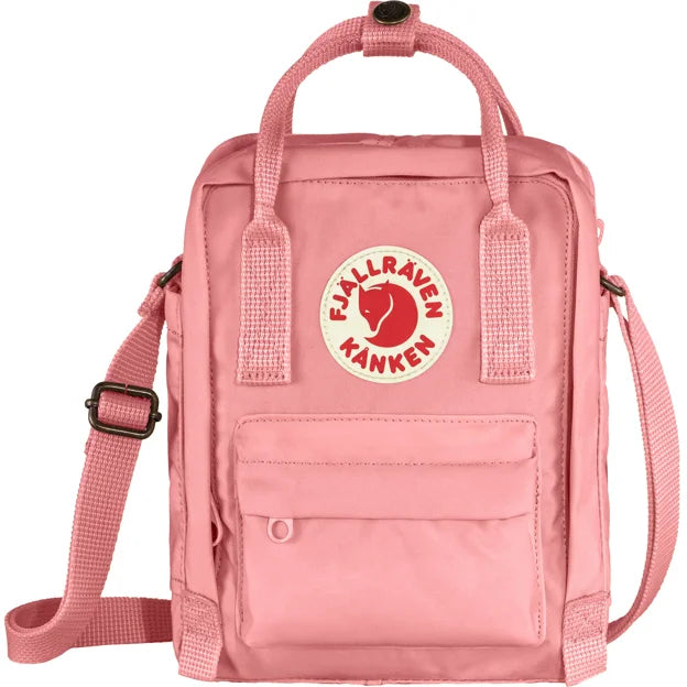 Kånken Sling Mint Green One Size