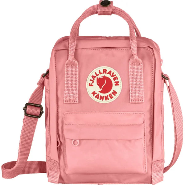Kånken Sling Mint Green One Size