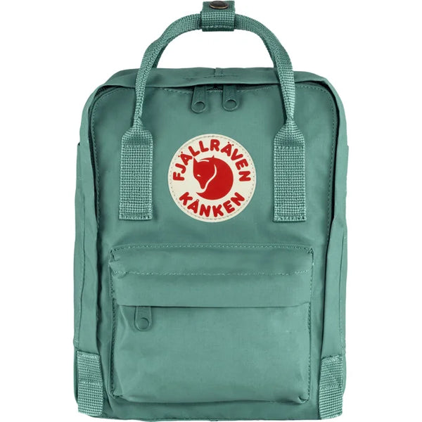 Kånken Mini Pastel Lavender 7L