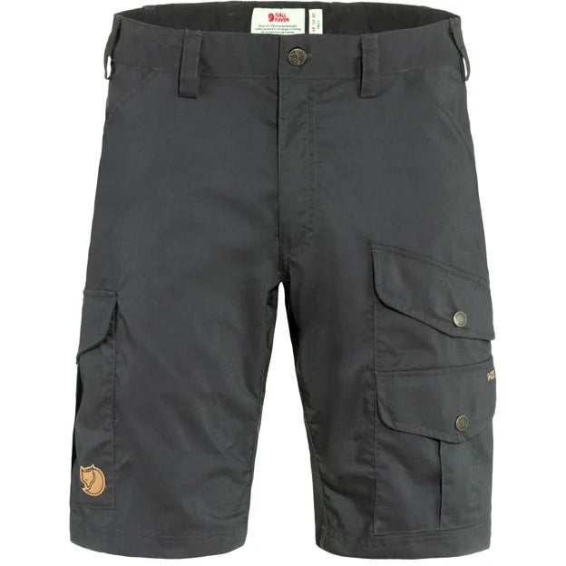 Vidda Pro Lite Shorts M Laurel Green 44 Main image