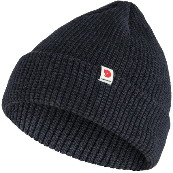 Fjällräven Tab Hat Dark Grey One Size