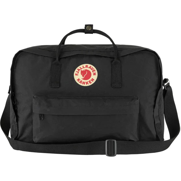 Kånken Weekender Ochre 30L