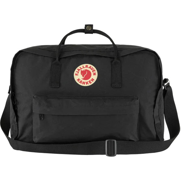 Kånken Weekender Ochre 30L
