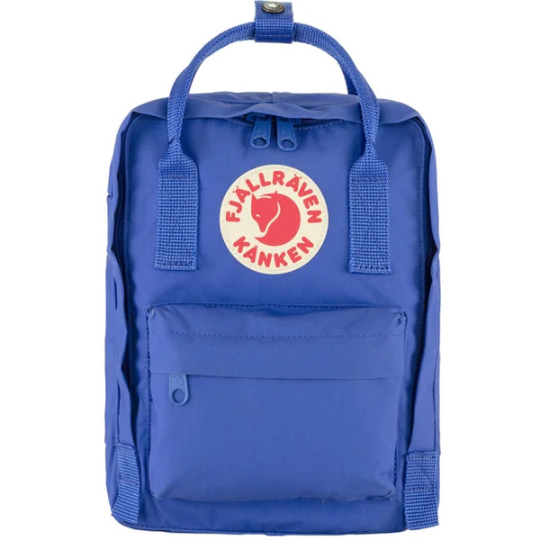 Kånken Mini Pastel Lavender 7L