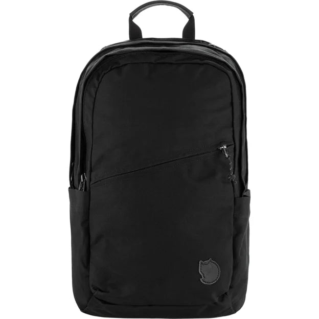 Räven 20 Basalt 20L