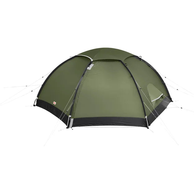 Keb Dome 2 Pine Green 2 Person Main image