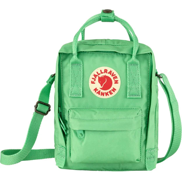 Kånken Sling Mint Green One Size