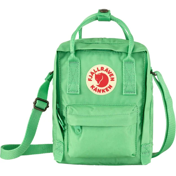 Kånken Sling Mint Green One Size