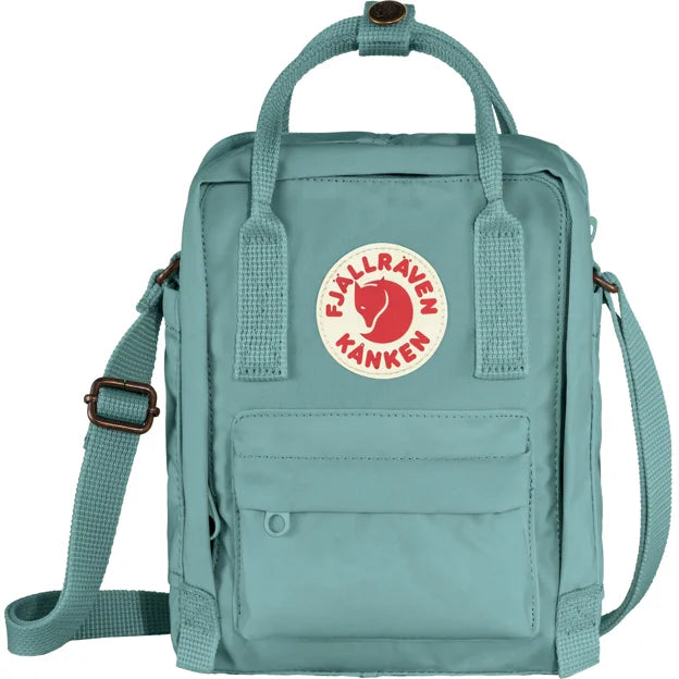 Kånken Sling Mint Green One Size