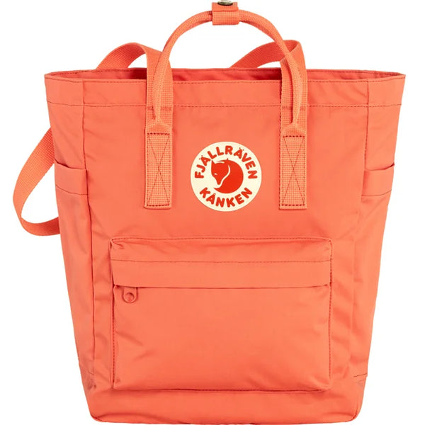 Kånken Totepack Ochre 14L