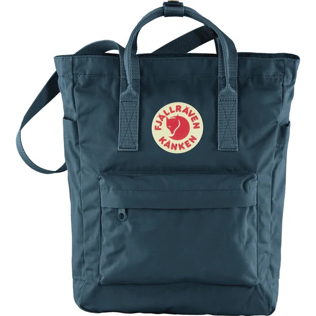 Kånken Totepack Ochre 14L