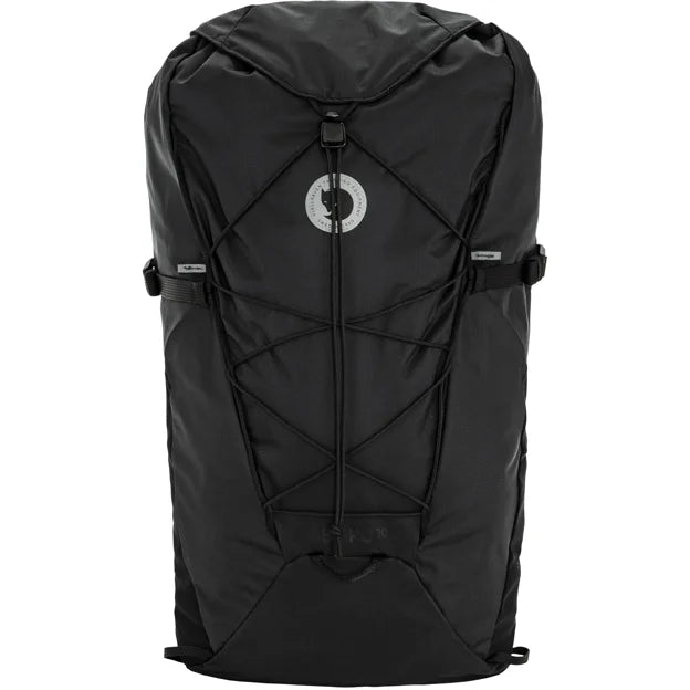 Abisko Hike Lite 20 S/M Clay 20L-S/M Secondary image