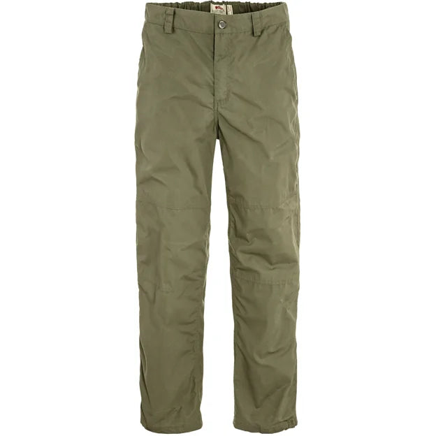 Vardag Relaxed Trousers M Fossil 44