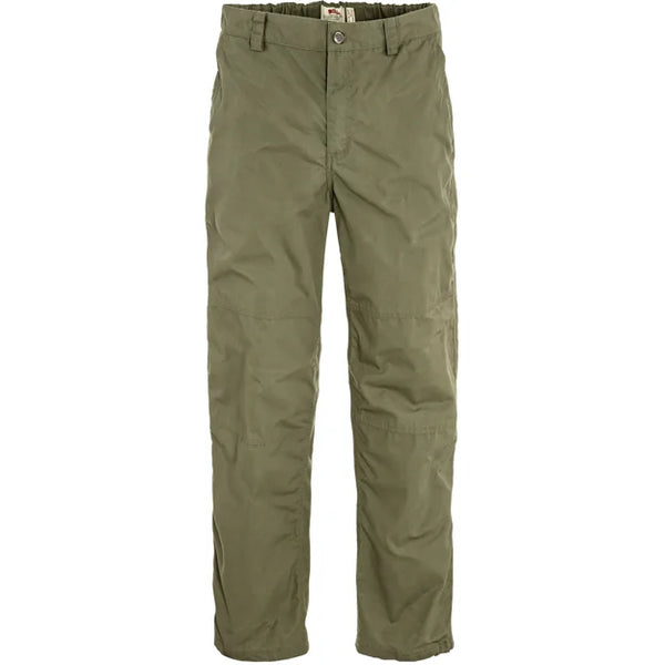 Vardag Relaxed Trousers M Fossil 44