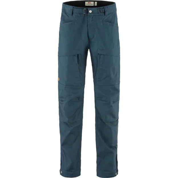 Singi X-Trousers M Dark Grey 44/SHORT Main image