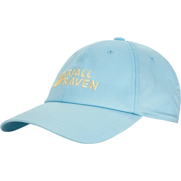 Vardag Lite Cap Breeze Blue S/M