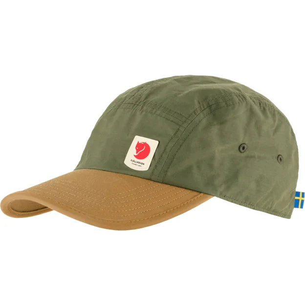 High Coast Wind Cap Dusty Rose S/M Main image