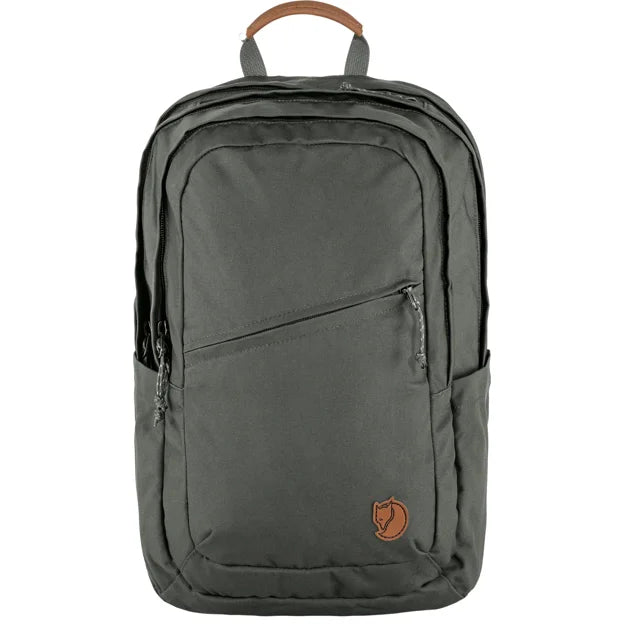Räven 28 Basalt 28L Main image