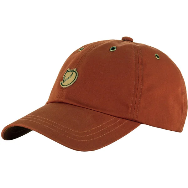 Vidda Cap Dark Grey S/M
