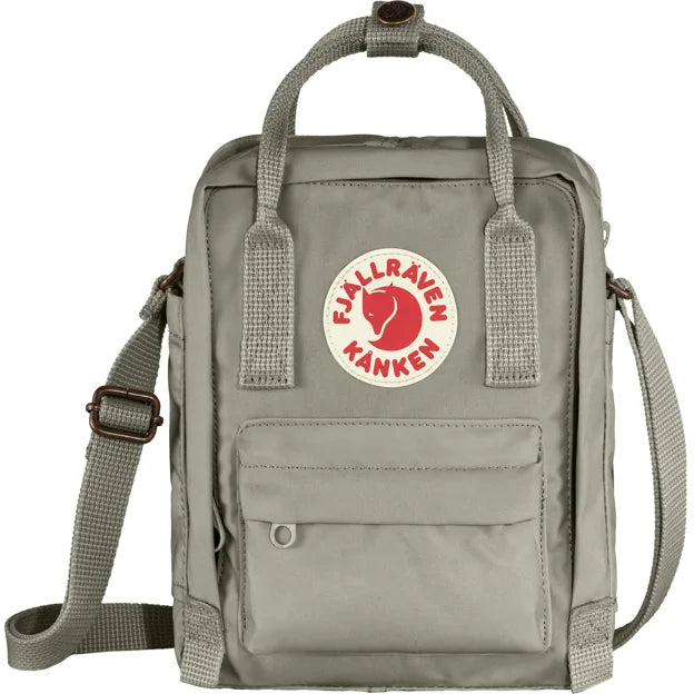 Kånken Sling Mint Green One Size