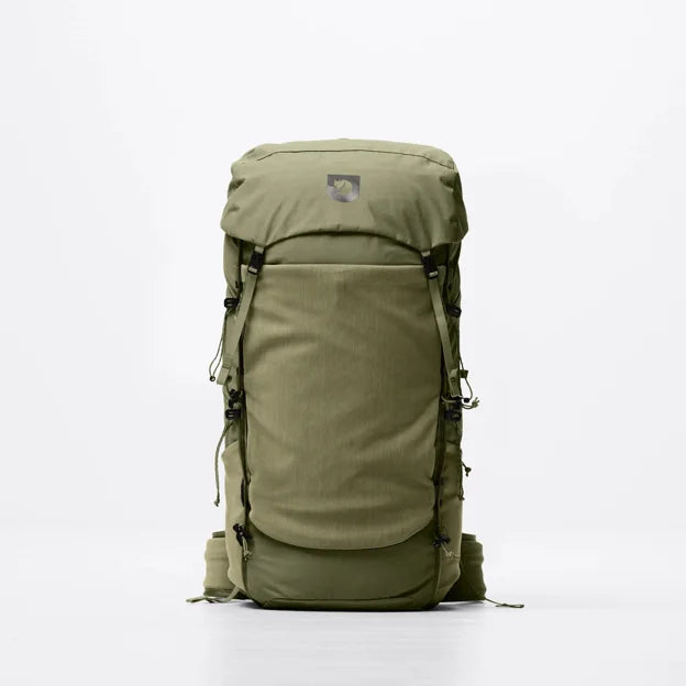 Kajka X-Lätt 45 M/L Fossil 45L-M/L Secondary image
