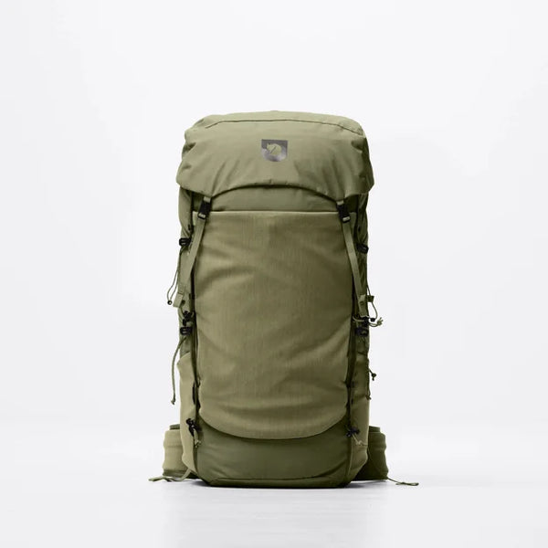 Kajka X-Lätt 45 M/L Fossil 45L-M/L