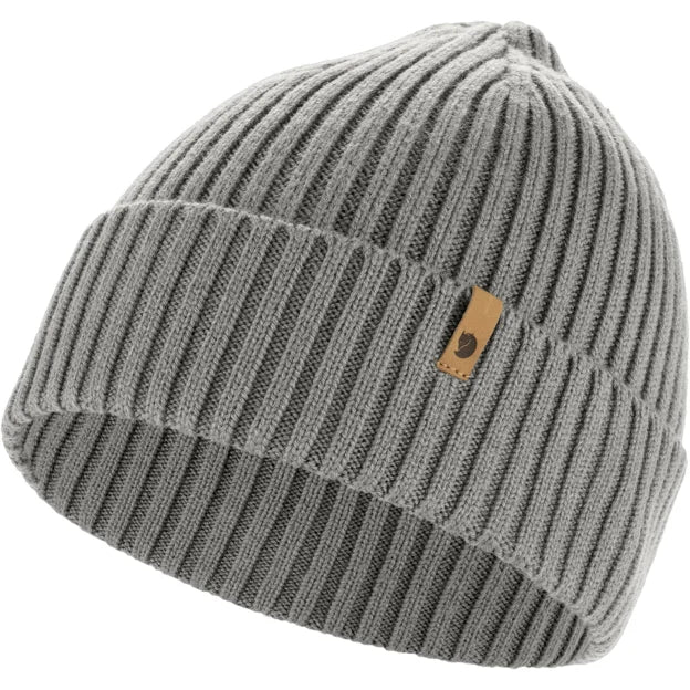 Övik 365 Hat Grey One Size Main image
