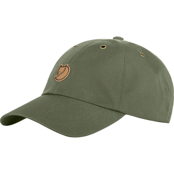 Vidda Cap Dark Grey S/M