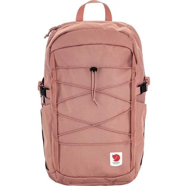 Skule 24 Red Gold 24L
