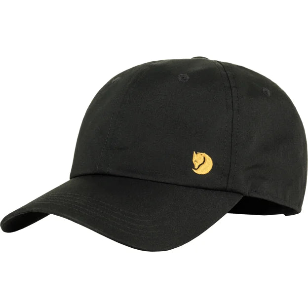 Bergtagen Cap Mountain Blue One Size Secondary image
