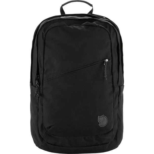 Räven 28 Basalt 28L