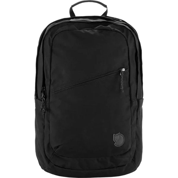 Räven 28 Basalt 28L