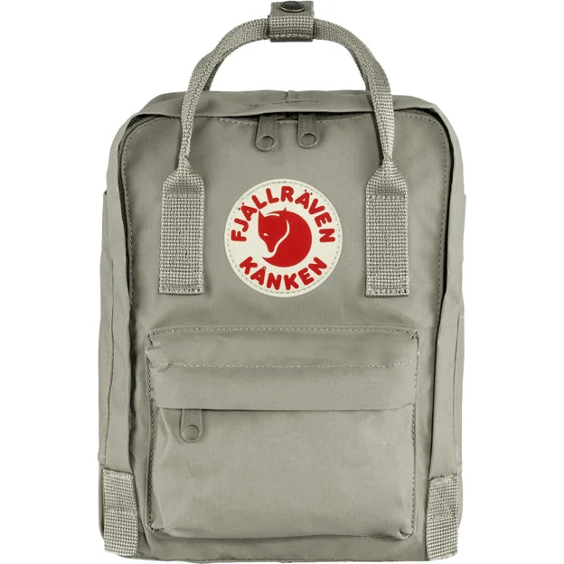 Kånken Mini Pastel Lavender 7L