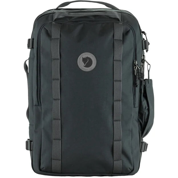 Färden Carry-On Pack Coal Black 42L Secondary image