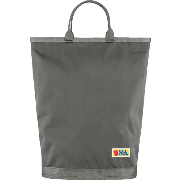 Vardag Totepack Black 20L