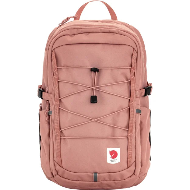 Skule 20 Black 20L Secondary image