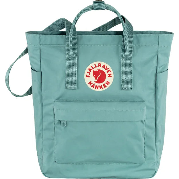 Kånken Totepack Ochre 14L