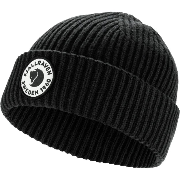 1960 Lite Logo Hat Grey One Size