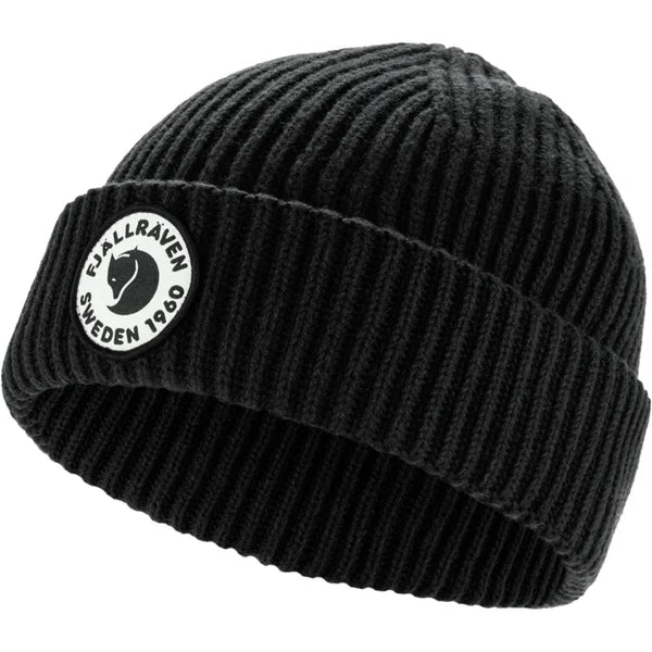 1960 Lite Logo Hat Grey One Size