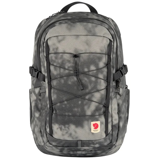 Skule Graphics 28 Fossil-Shade 28L Main image