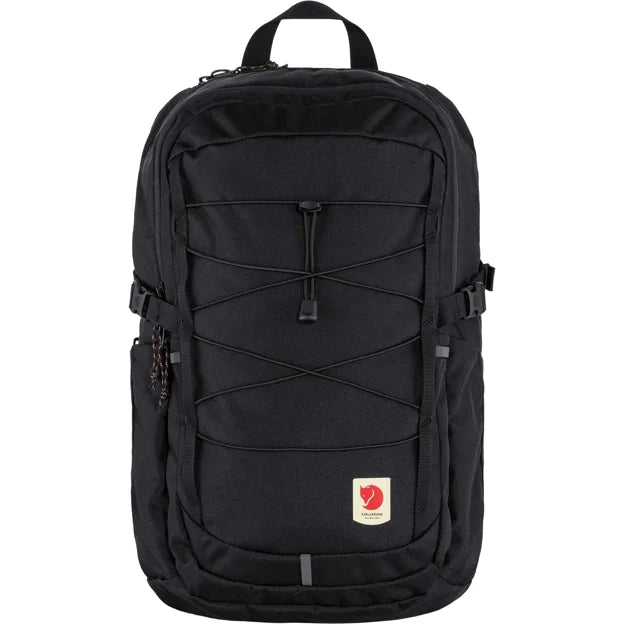 Skule 28 Black 28L Main image