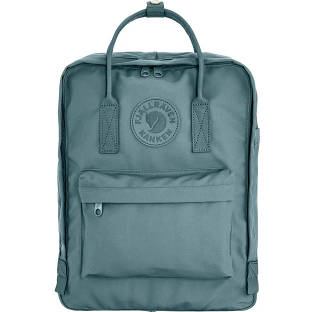 Kånken No. 2 Black 16L