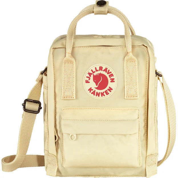 Kånken Sling Mint Green One Size