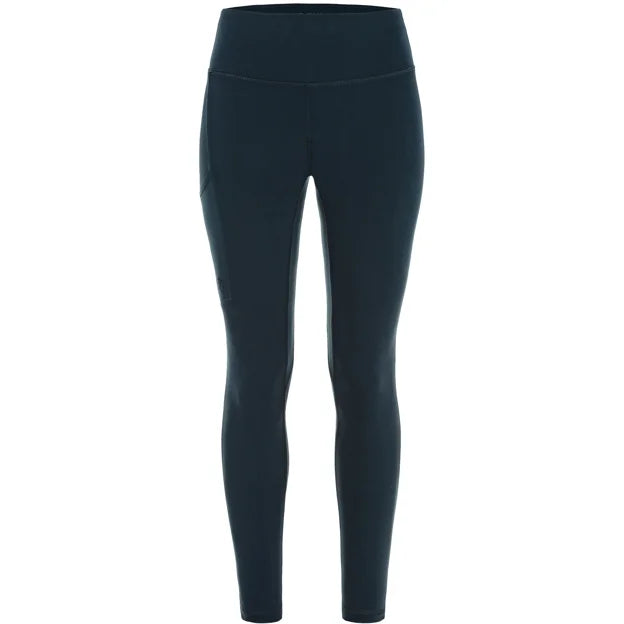 High Coast Tights W Port XXS