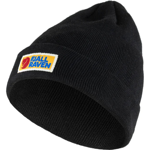 Vardag Classic Beanie Storm One Size Main image