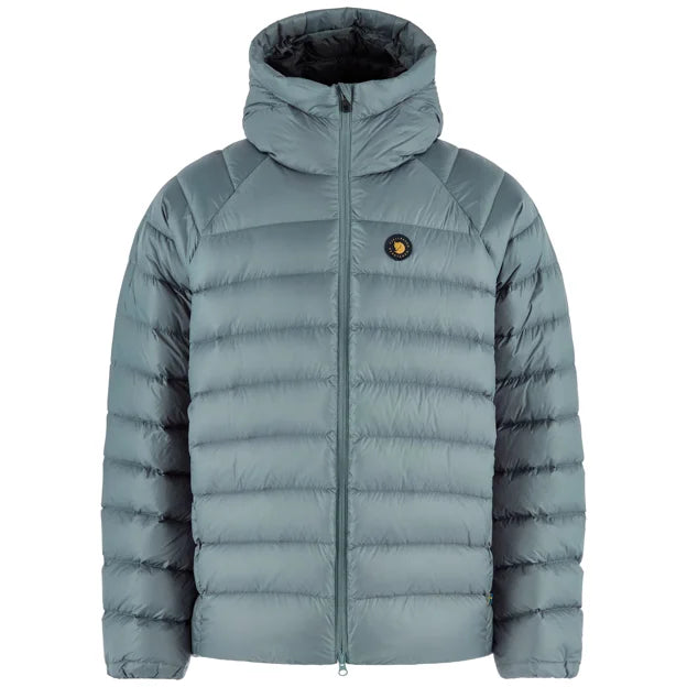 Bergtagen Down Jacket M Black XS Secondary image