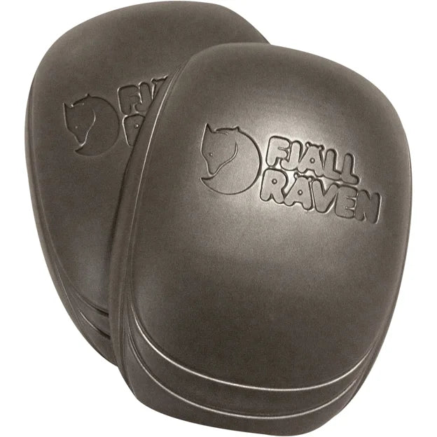 Kneepads No color One Size Main image