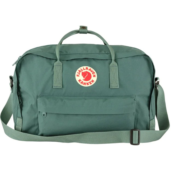 Kånken Weekender Ochre 30L
