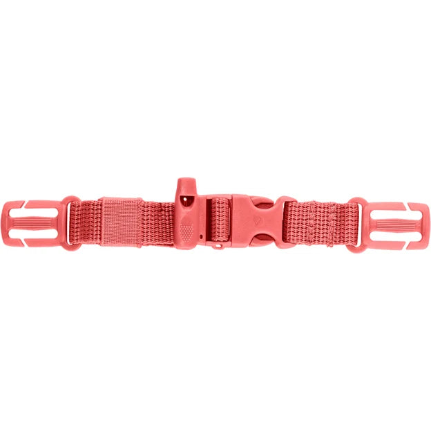 Kånken Chest Strap Ochre One Size Secondary image